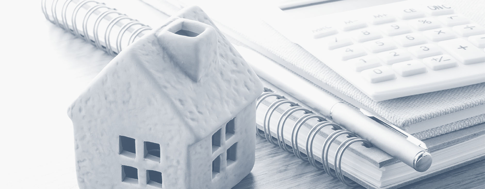 Ungarino & Maldonado, LLC Metairie, LA Office