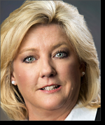 Turner Padget Graham and Laney P.A Florence, SC Office