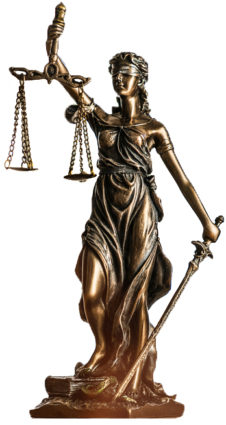 Fusco & Macaluso Passaic, NJ Office