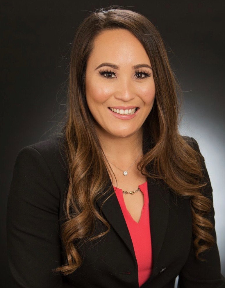 Burdick Law, PLLC Las Vegas,  Office