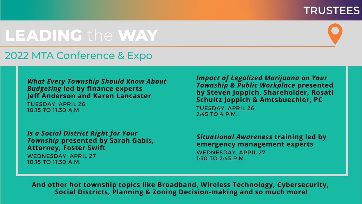 Rosati Schultz Joppich & Amtsbuechler, PC Lansing, MI Office