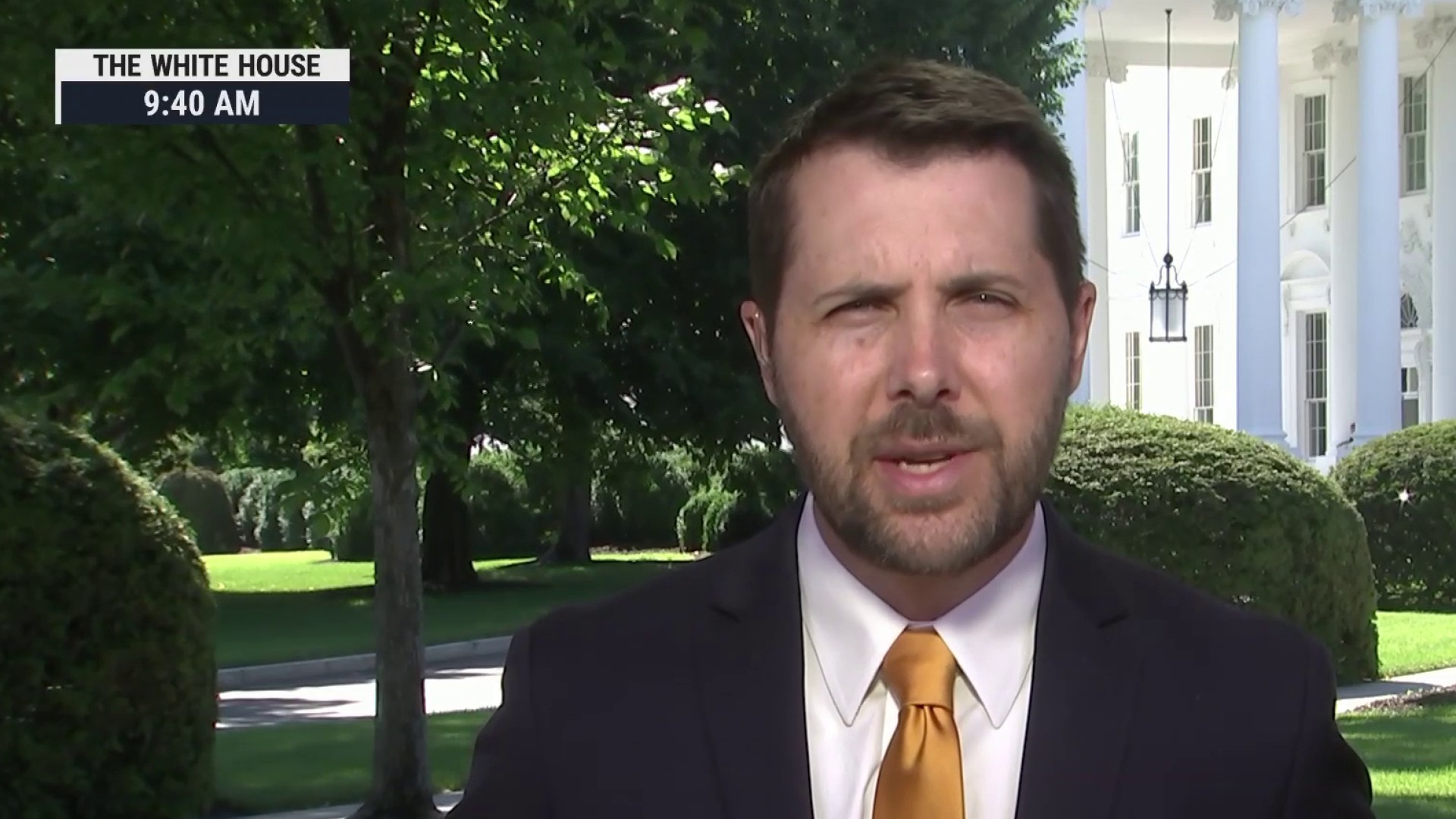 Jameson Law LLC New York City, NY Office