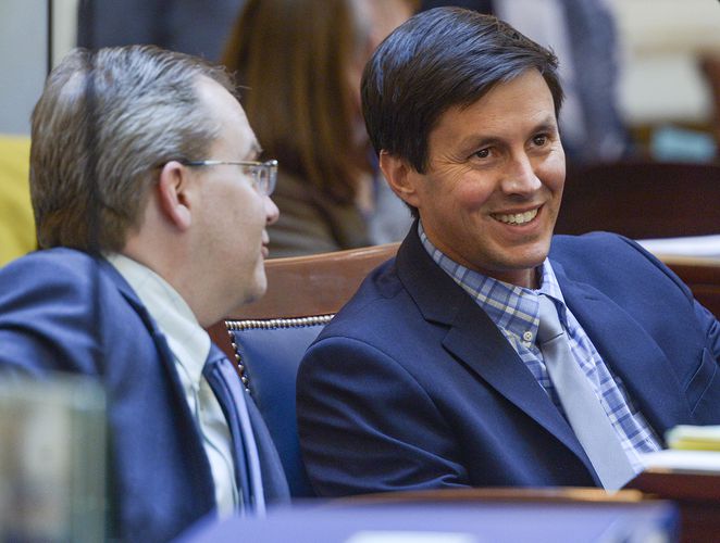 Law Offices of Kirk A.Cullimore, LLC Draper, UT Office