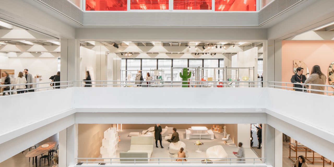 Morgan, Lewis & Bockius LLP Brussels, Belgium Office