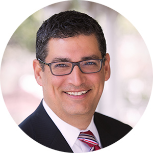 Almanza, Blackburn, Dickie & Mitchell LLP Austin, TX Office