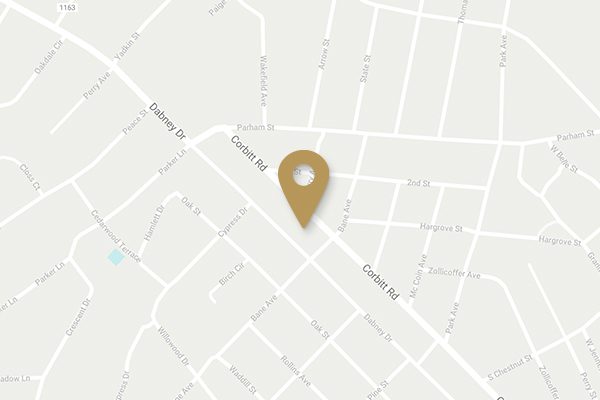 Law Offices of James Scott Farrin Henderson, NC Office