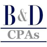 Ahmad Law Office PLLC Lexington, KY Office