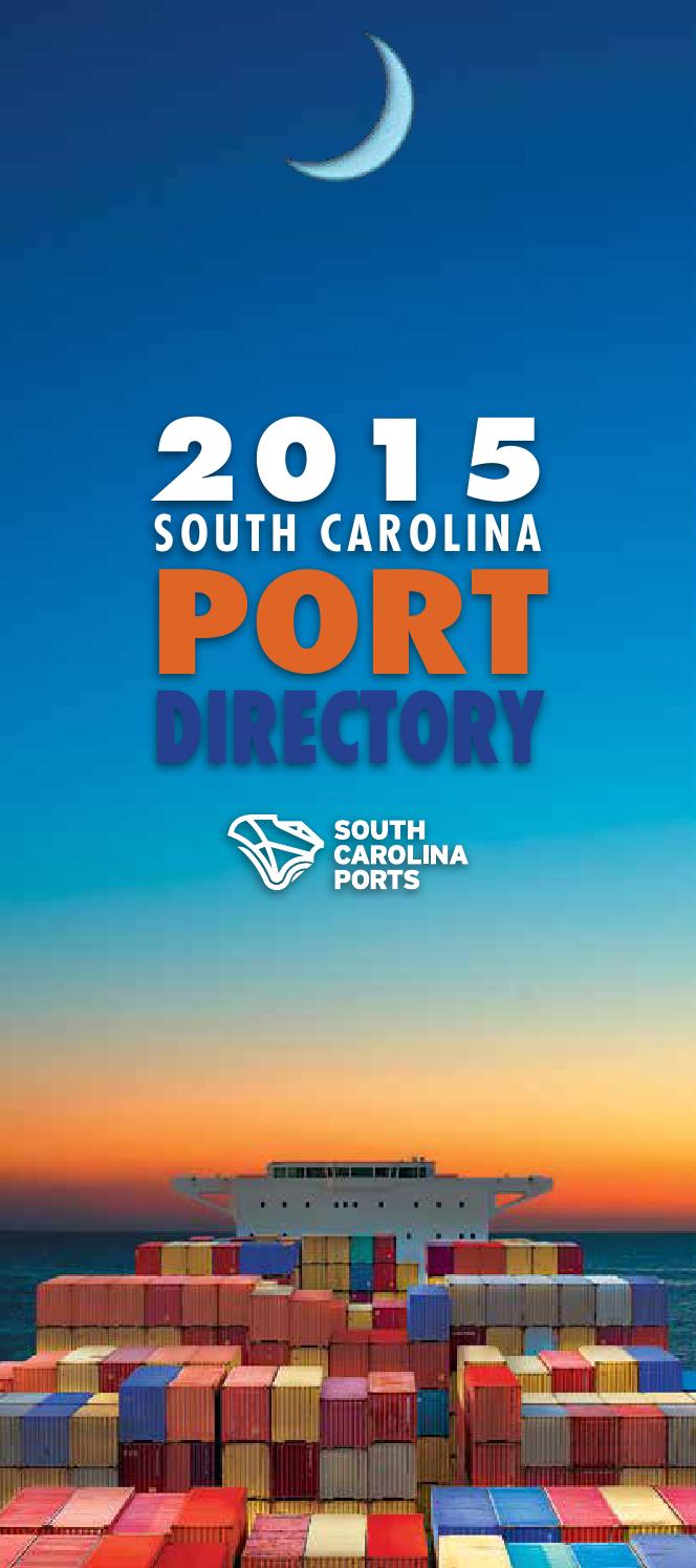 Maynard Nexsen PC Myrtle Beach, SC Office