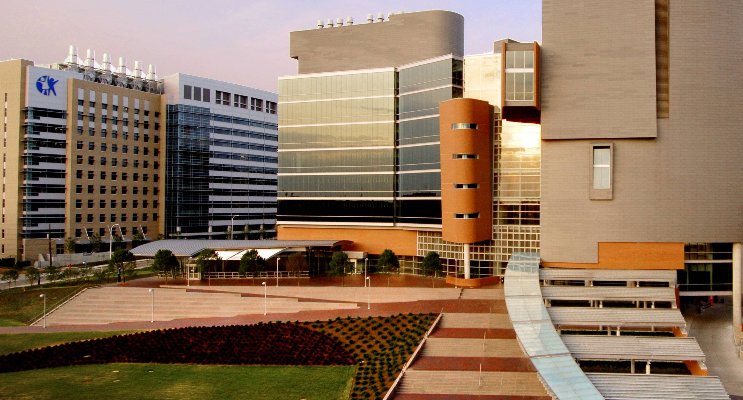 Samuel Spencer Stone Cincinnati, OH Office