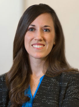 Paley Rothman, Attorney At Law Falls Church, VA Office