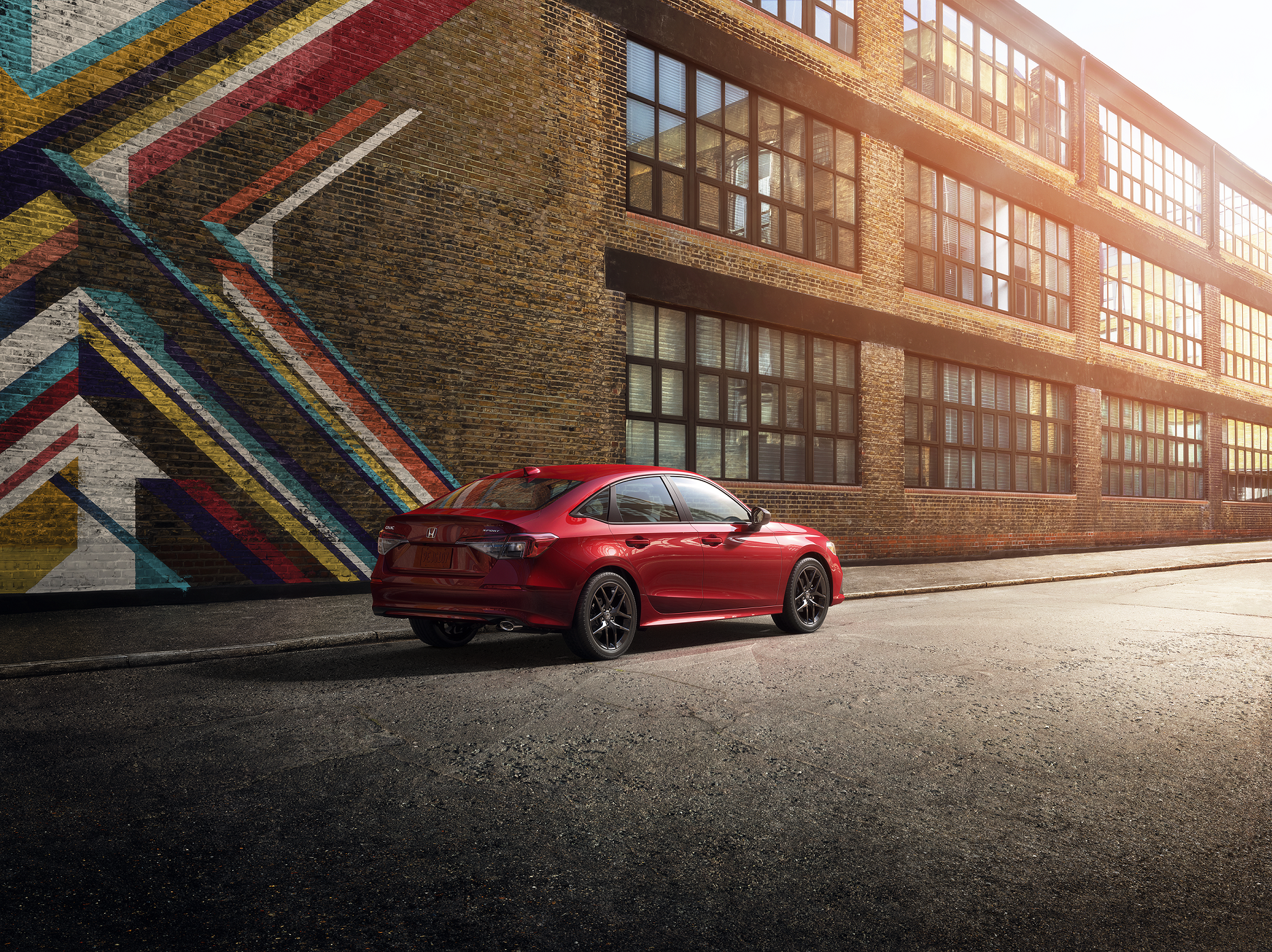 Bullaro & Carton, P.C Highland, IN Office