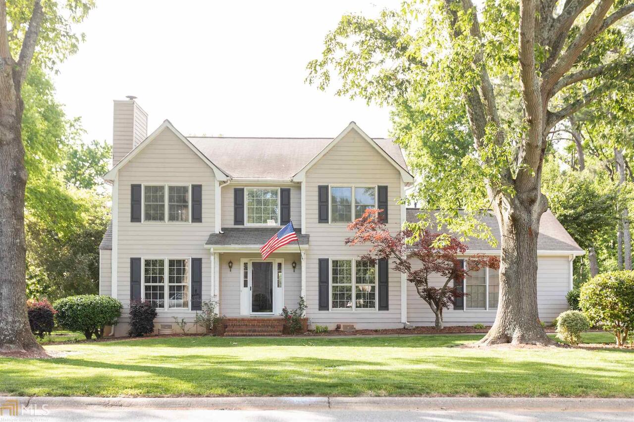 O'Kelley & Sorohan, Attorneys at Law, LLC Snellville, GA Office