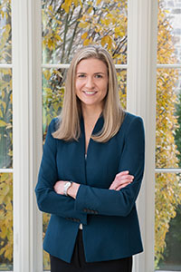 Wilkinson Stekloff Washington, DC Office