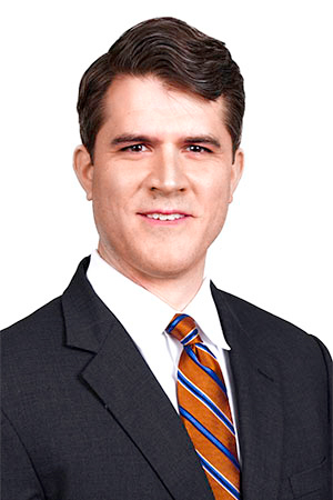 MichieHamlett Attorneys at Law Charlottesville, VA Office