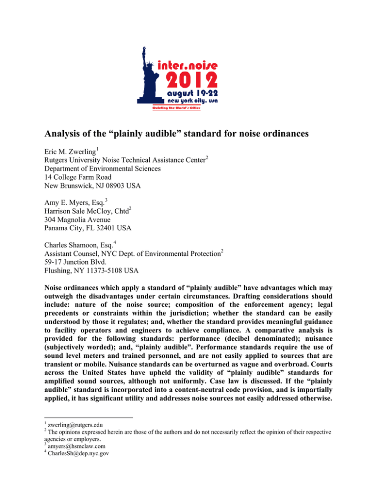 Harrison Sale McCloy Panama City, FL Office