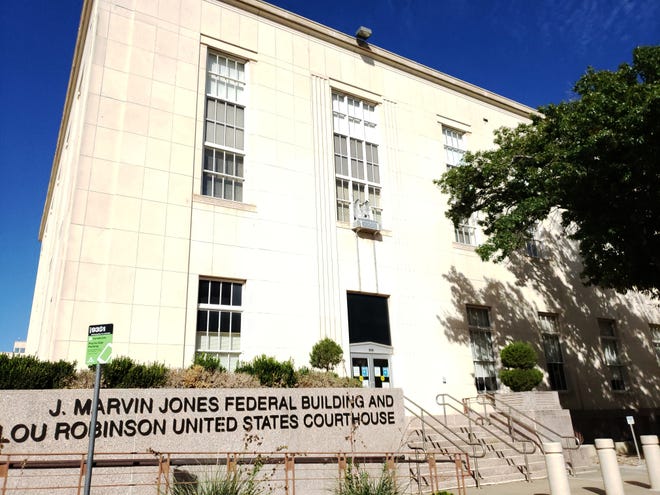 Stace Williams Law Firm Lubbock, TX Office