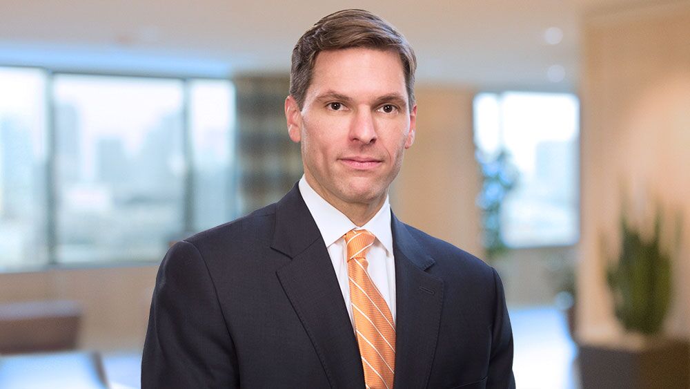 Baron & Budd PC Dallas, TX Office