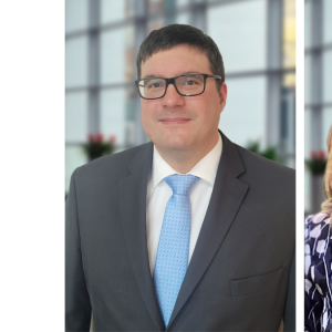 McBee Moore & Vanik LLC Frederick,  Office