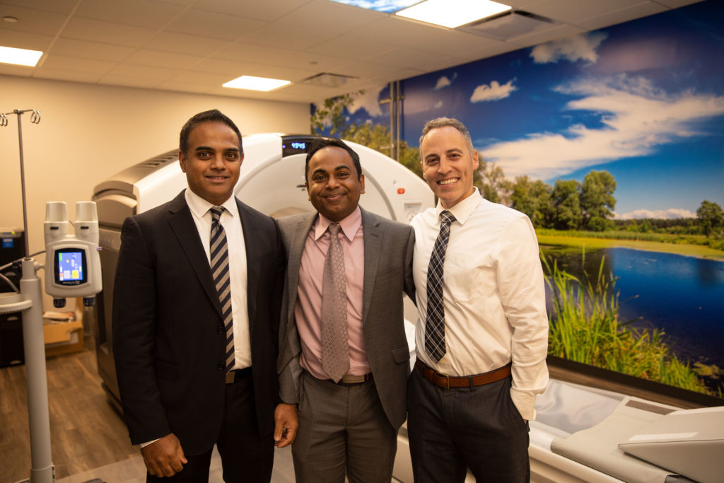 Winkler Kurtz, LLP Port Jefferson Station, NY Office