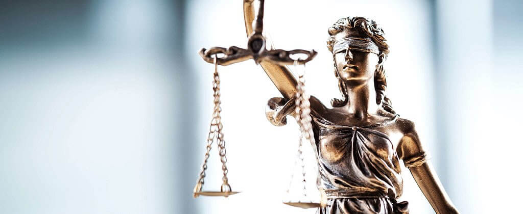 Youngberg Law Firm Denton,  Office