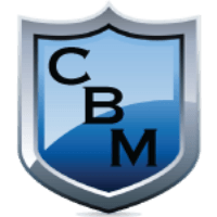 Cannon, Bruns & Murphy Muncie,  Office