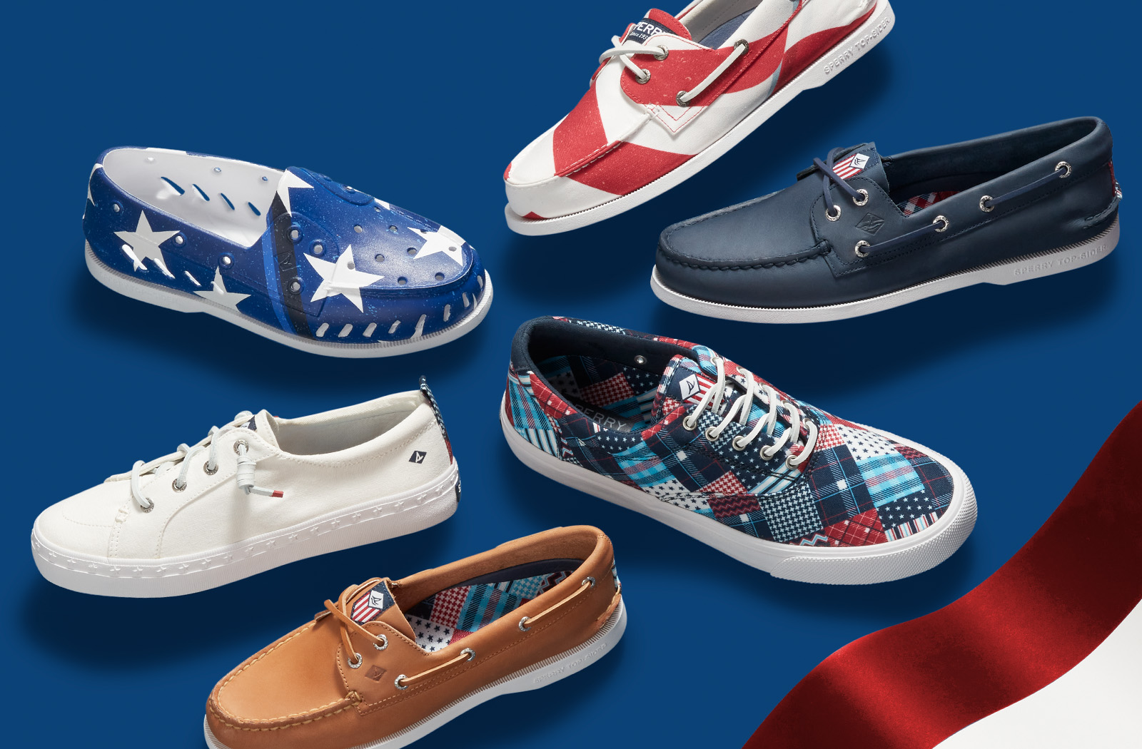 Donald C. Sider & Associates, PA Boca Raton, FL Office