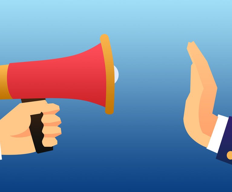 BBC Law, LLP Mount Laurel, NJ Office