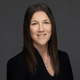 Mintzer Sarowitz Zeris Ledva & Meyers, LLP Sewickley, PA Office