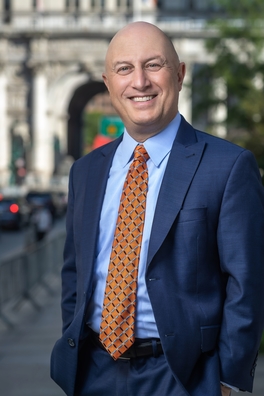 Pazer, Epstein, Jaffe & Fein, P.C Huntington, NY Office