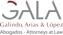 Galindo, Arias & Lopez Panama Office