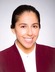 Custody Queens Newport Beach,  Office