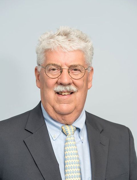 Jarvis, McArthur & Williams Burlington,  Office