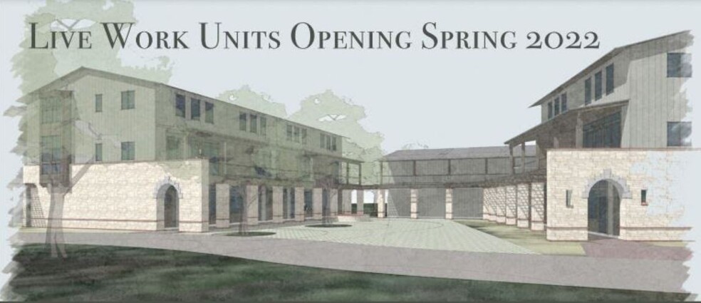 Bineham & Gillen, PLLC Helotes, TX Office