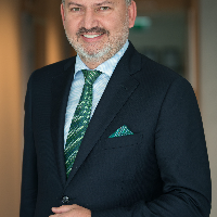 Traple Konarski Podrecki i Wspolnicy Krakow, Poland Office