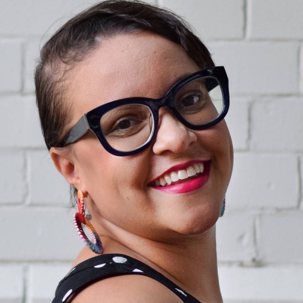 Hoppel, Mayer & Coleman Washington, DC Office