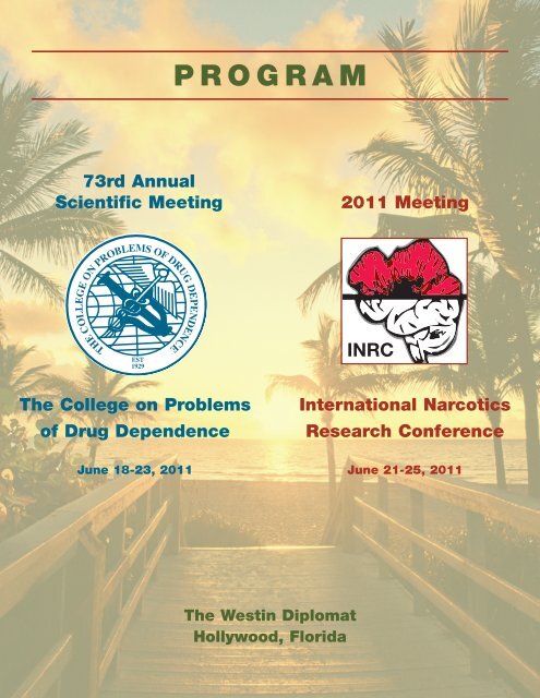 Lehman, Lee & Xu Ningbo, China Office