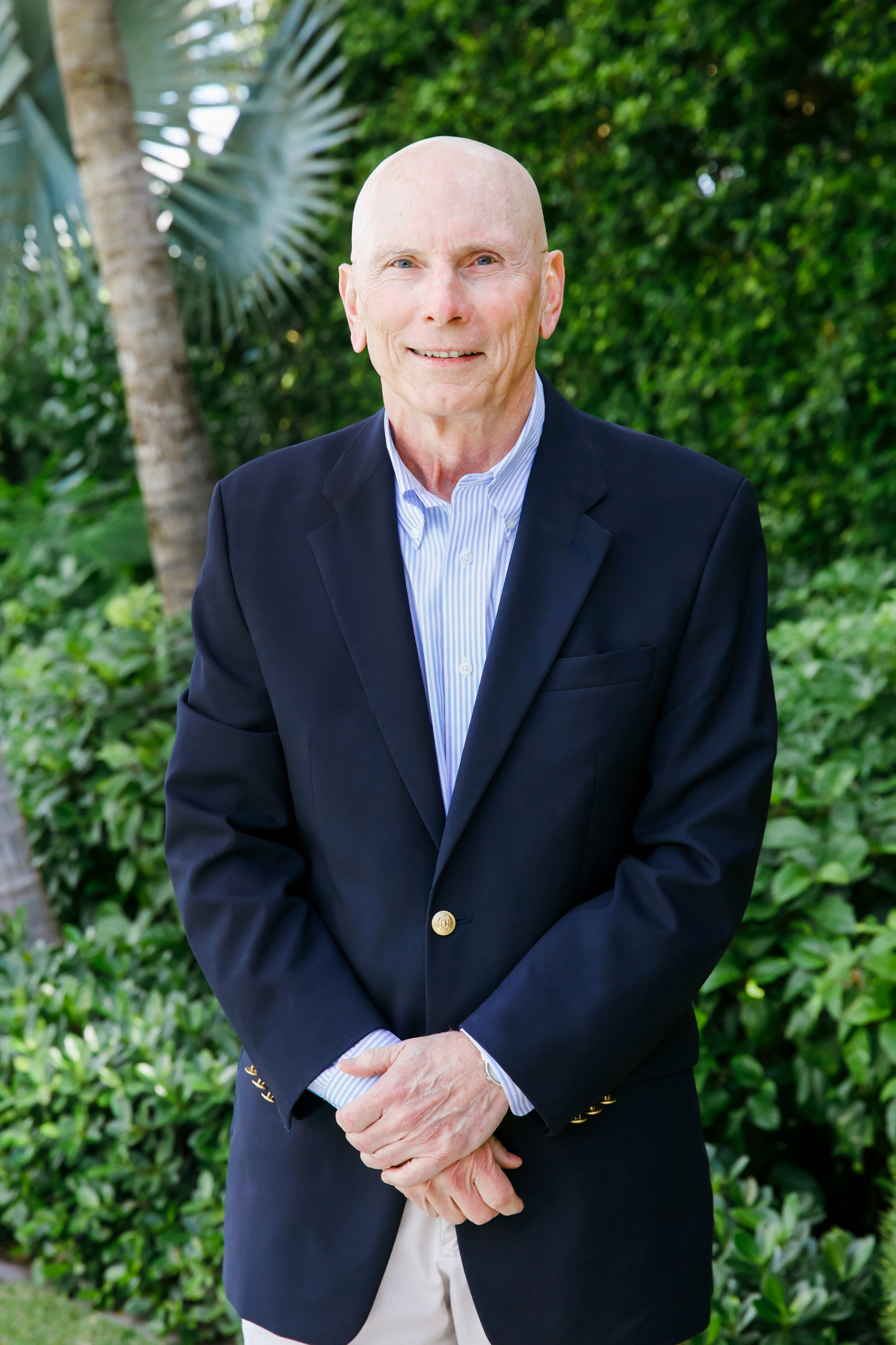 St. Onge Steward Johnston & Reens LLC West Palm Beach, FL Office