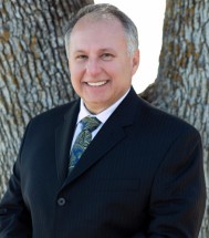 Weinberger Law Firm Roseville, CA Office