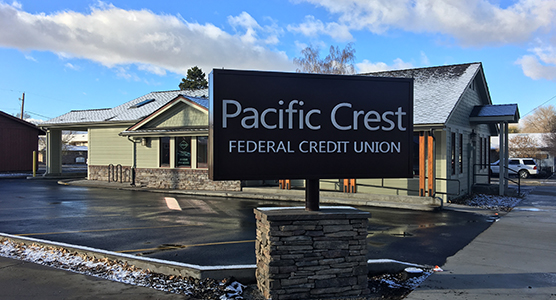 Yturri Rose LLP Lakeview, OR Office