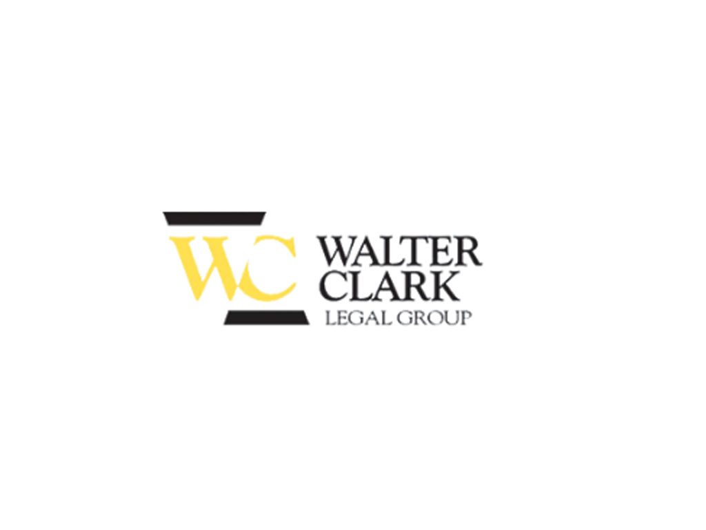 Walter Clark Legal Group Victorville, CA Office
