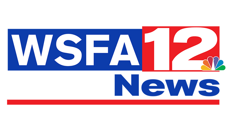 McPhillips Shinbaum, LLP Opelika, AL Office