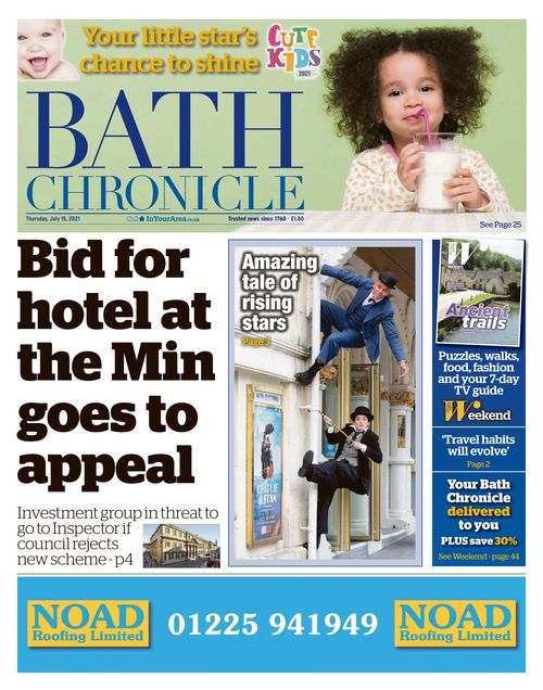 Stone King LLP Bath, United Kingdom Office