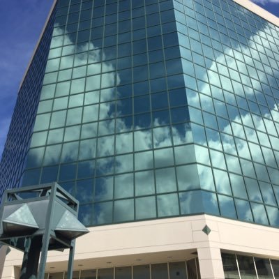 Santucci Priore, PL Fort Lauderdale, FL Office