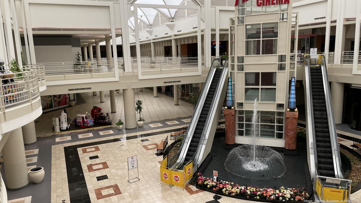 Allen, Dyer, Doppelt, & Gilchrist, PA Jacksonville, FL Office