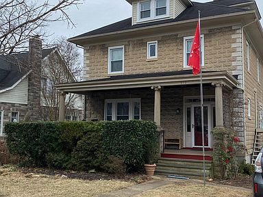 Ridgway Law Group, LLC Baltimore, MD Office