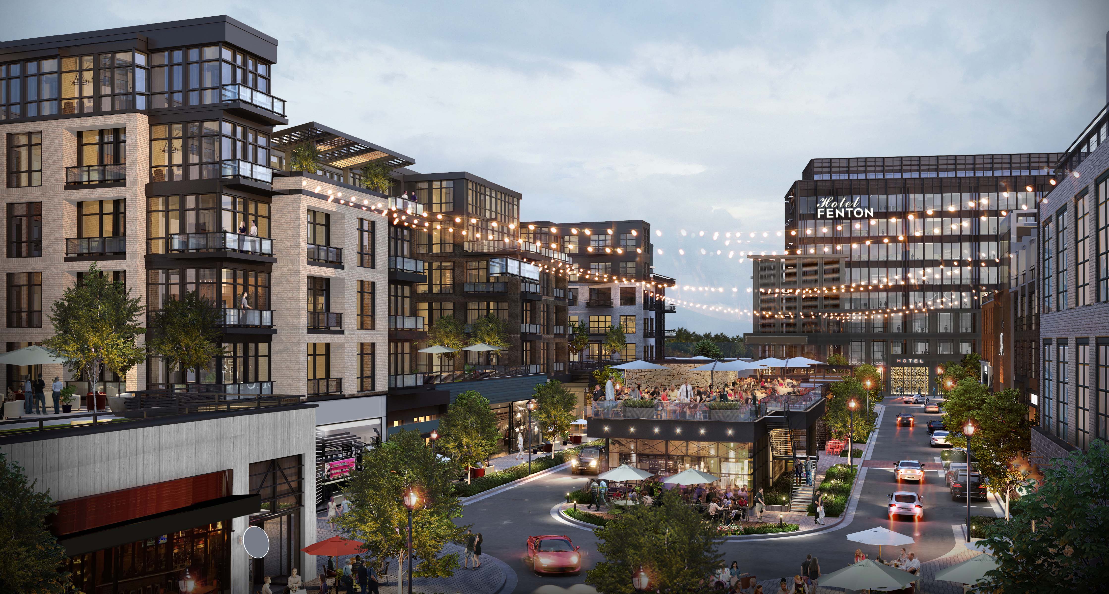 Cary Estate Planning Cary, NC Office