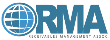 Andreu, Palma, Lavin & Solis, PLLC West Palm Beach, FL Office