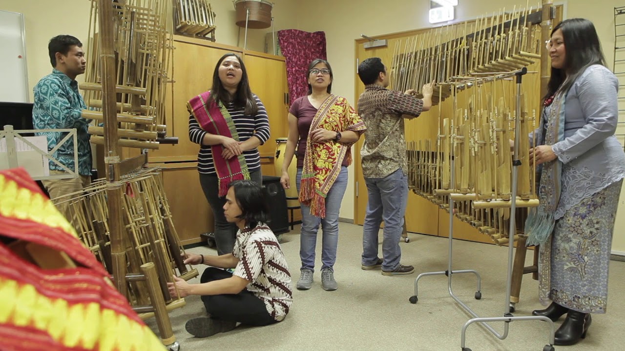 Christian Teo Purwono & Partners Jakarta, Indonesia Office