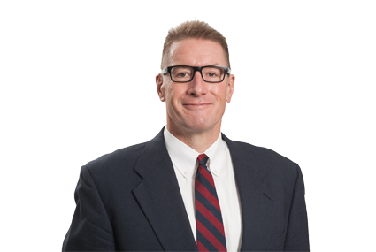 Godfrey & Kahn, SC Green Bay, WI Office