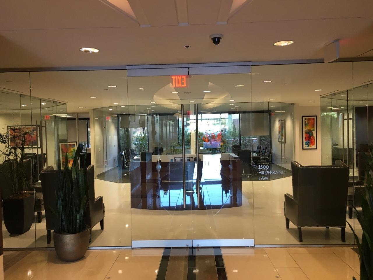 Hildebrand Law, PC Scottsdale, AZ Office